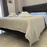 Bellavista *