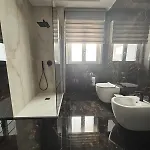 Apartamento Bellavista *
