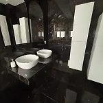 Apartamento Bellavista