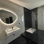 Apartamento Bellavista Catania