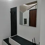 Bellavista Apartamento Catania