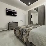 Apartamento Bellavista