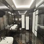 Apartamento Bellavista *