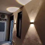 Apartamento Bellavista Catania